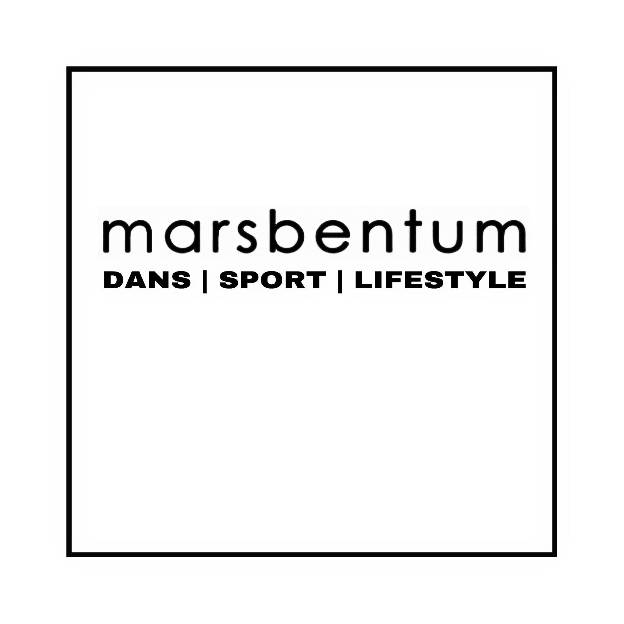 VACATURE | dans | sport docent