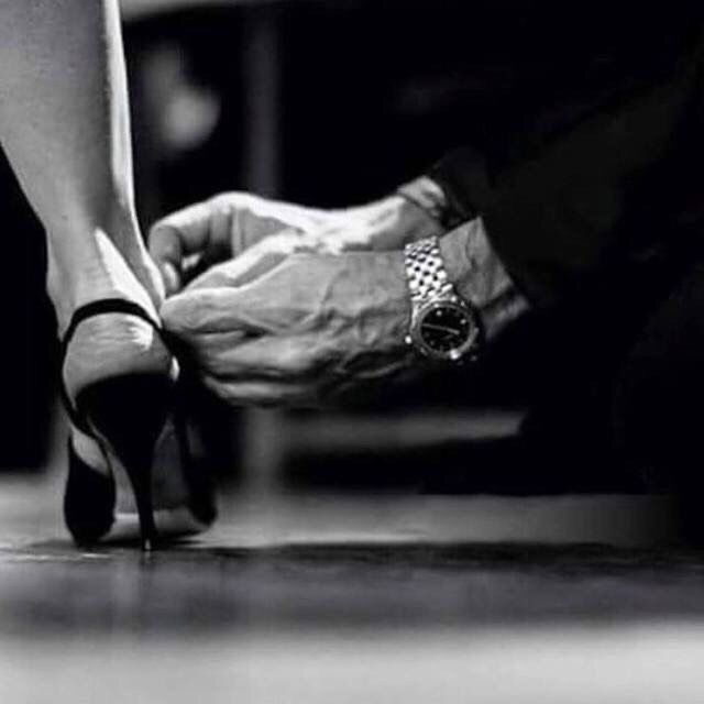 Openingsdans bruiloft