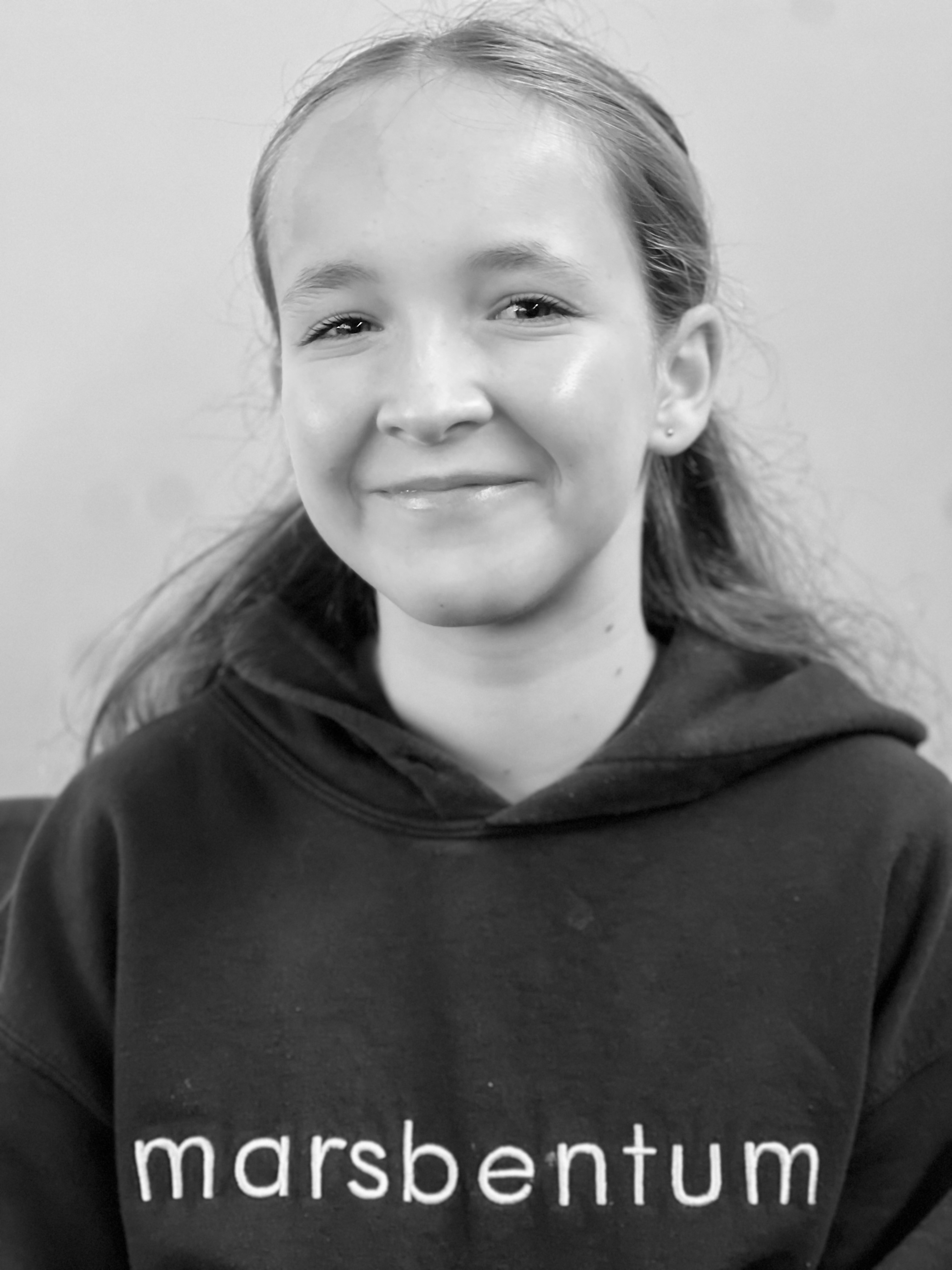 Fannie van Schaardenburgh